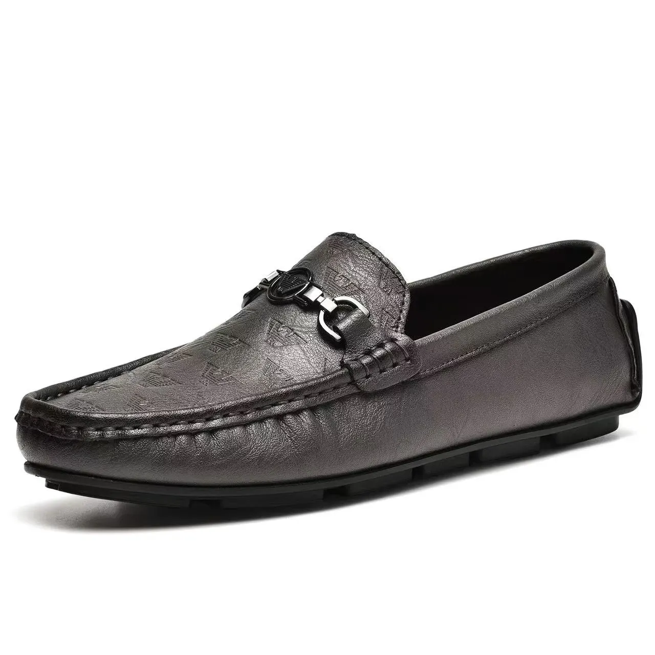 designer black dress shoes Black Oxfords Designer Shoes for Men's Dress Shoes