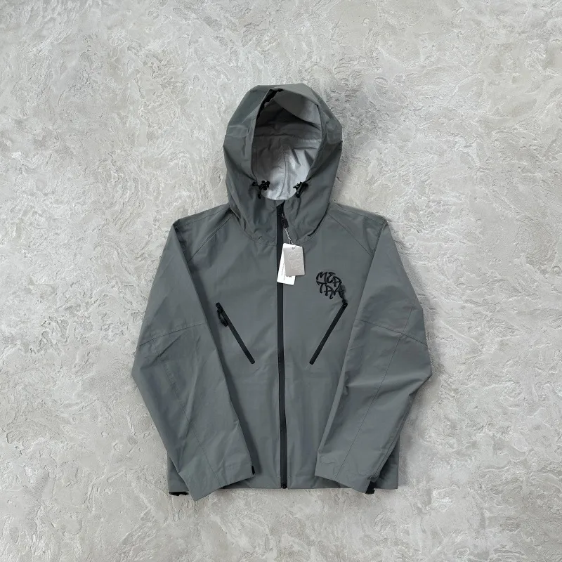 Mertra メンズ防水ソフトシェルジャケット ...を￥7,852 | DHgate