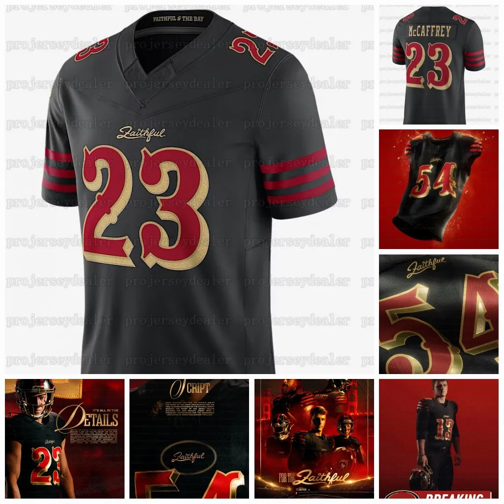 Custom Stitched Baseball Jerseys: Premium Quality, Personalized