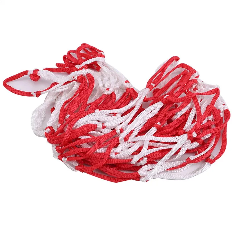 Basketball Flags String Large Nylon Basketball And Football Volleyball String... From Long07 ...