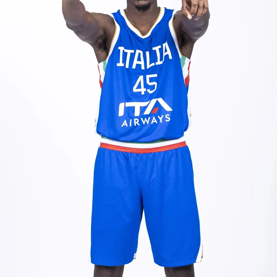 Vipsport Gr Adidas Usa Field Hockey Club St Runner Tenis Puma