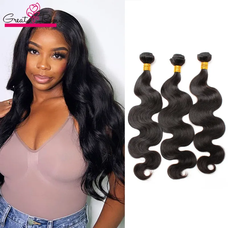 16 Inch Human Hair Extensions 80g Double-Sided Weft Remy Hair Amazon.com : Invisible Wire Hair Extensions Real Human Hair  main image 2