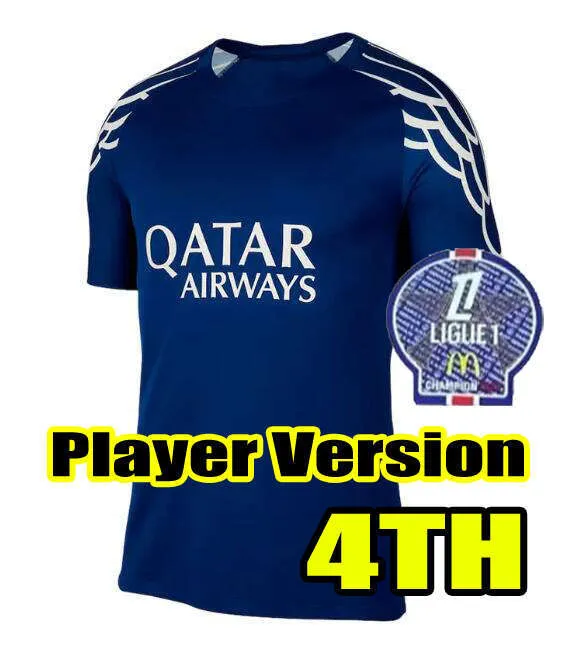 トップス TIGHTBOOTHxSauRas Being SOCCER JERSEY TIGHTBOOTH SauRas Being SOCCER JERSEY