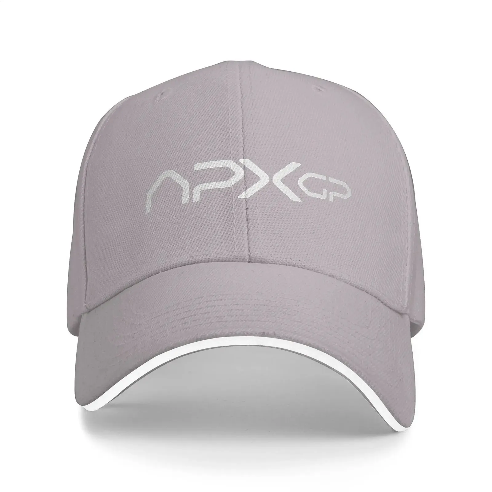 APX GP Racing Team Sun Moisture Wicking Baseball Cap Unisex Trucker Hat ...