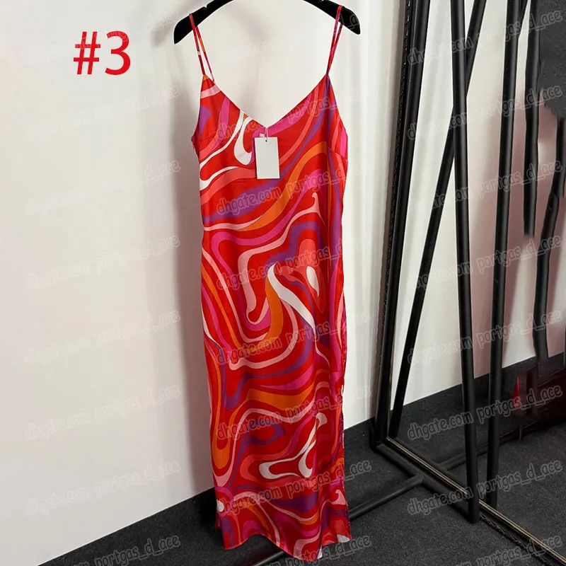 dhgate casual dresses Basic & Casual Dresses Designer Color Blocked Slip... From  Fashion_cardigan, Rs.5,077.15 In Bulk