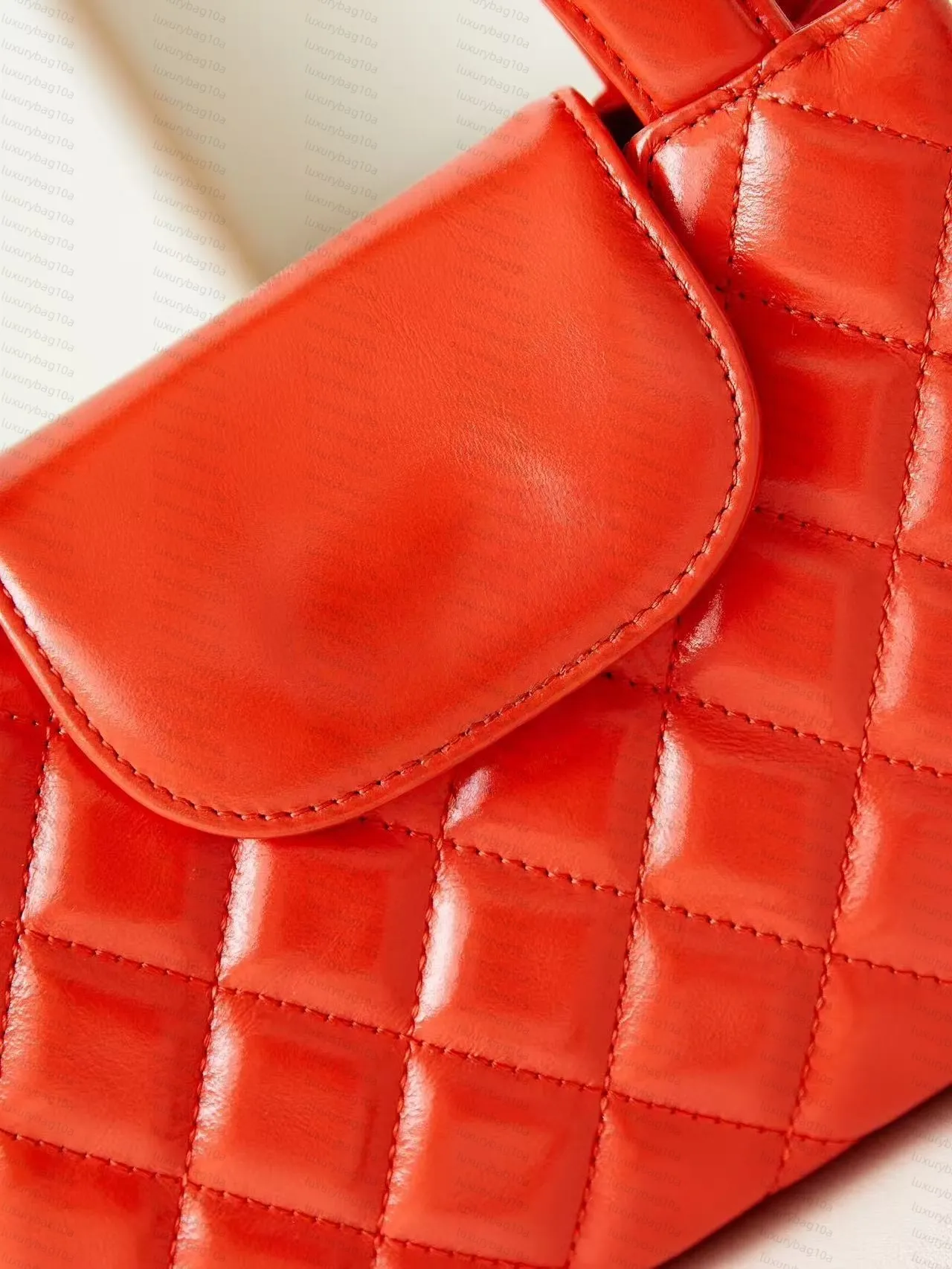 Noleggio Drexcode Noleggio Borse Di Lusso Abiti Eleganti In Affitto