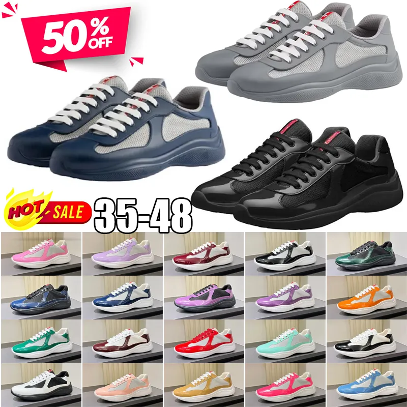 scarpe sportive negozi scarpe eleganti
