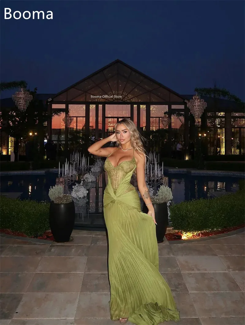 booma evening dresses store Booma Blush Pink Short Prom Dresses 2022 Off Shoulder Tiered Skirt A-Line  Party Dresses Pleated Tea-Length Tulle Formal Gowns - Price history &  Review | AliExpress Seller