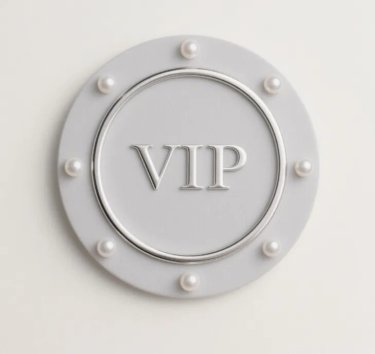 VIP Customized Payment Link   Wholesale Special... 