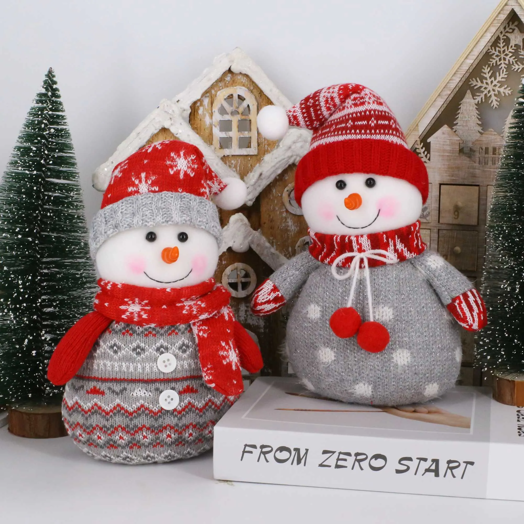 Muñeco Enano Muñeco De Nieve Navidad Resistente Adorno Para Decoración  Ambiente Fiesta 2025 Original Para Decoración Navideña Hogar De 2,84 € |  DHgate, image size:2000x2000