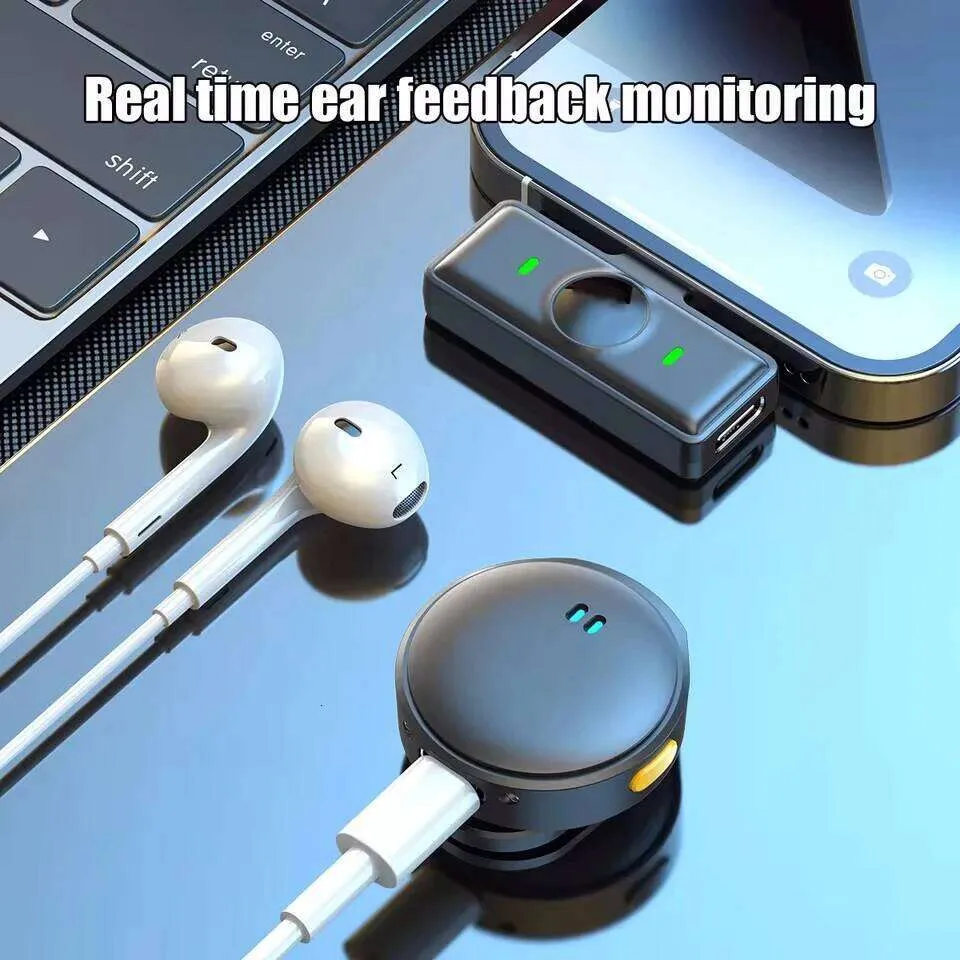 G63 Headphones With Mic Walmart For Ps4 Lapel Lavalier