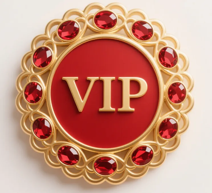 50% OFF Wholesale Premium Access – Streamlined Invoice Resolution for Members