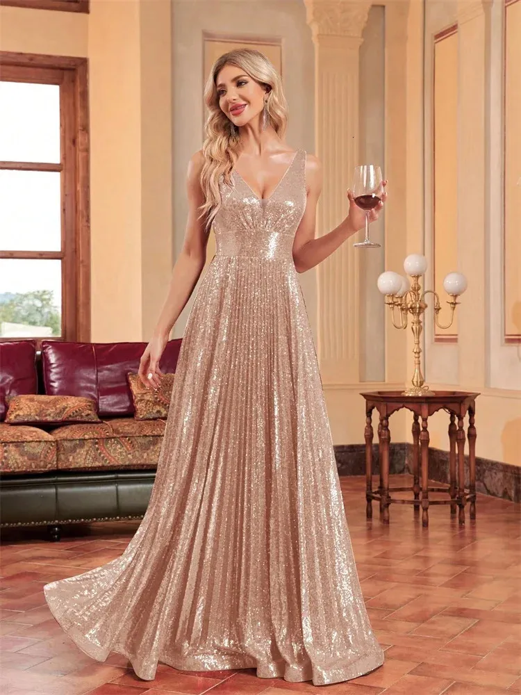 fairy dress prom Emerald Green Dress Prom Dresses Floral Dress Women Evening Dresses Ju –  shinydress