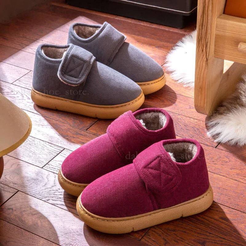 Ciabatte Pastello Pantofole Di Visone Acquista Pantofola Doppia