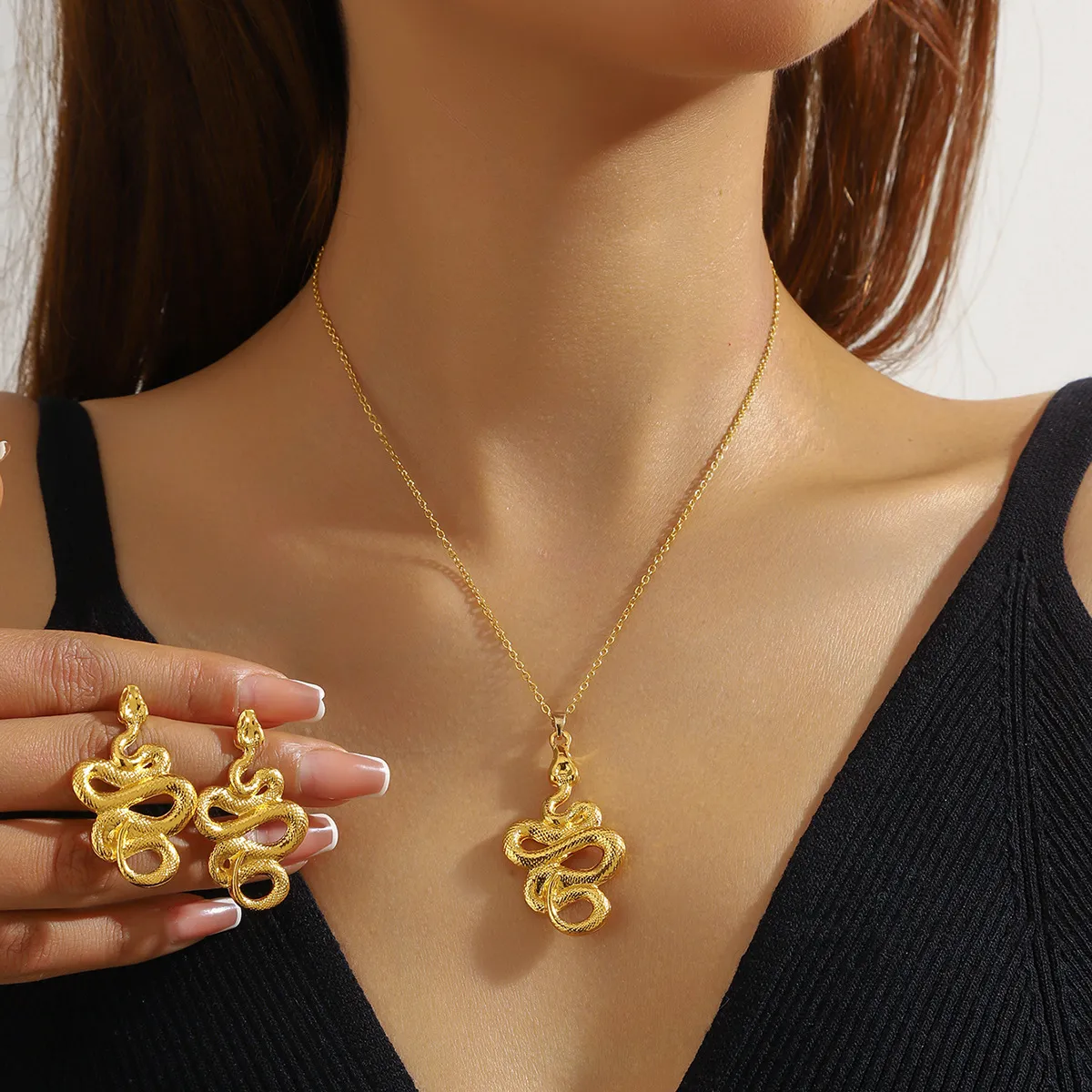 Gold Jewellery European Jewellery Brands Luxury Brand Designer