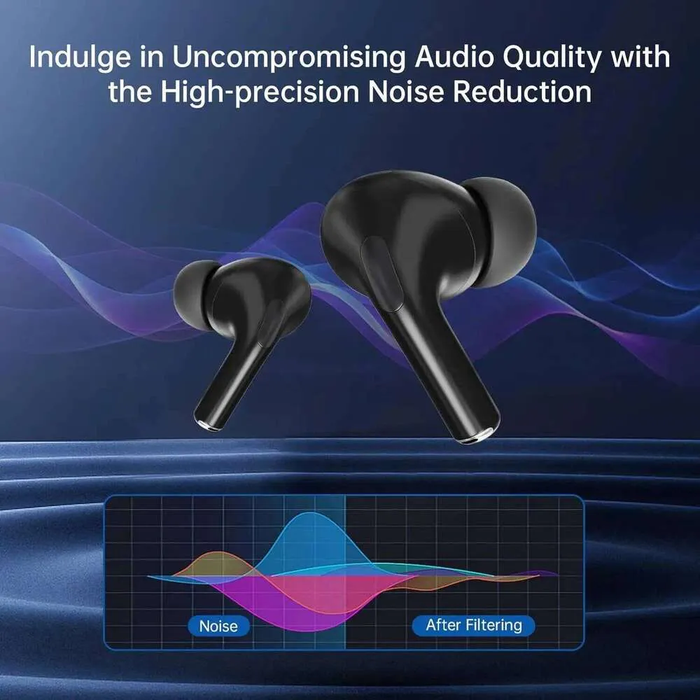 AI Translation Earbuds 3-in-1 Language Translatior Cote - View #4