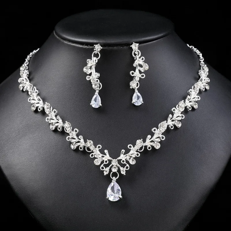 Comment les Bijoux en Diamant Naturel redéfinissent le Style des
