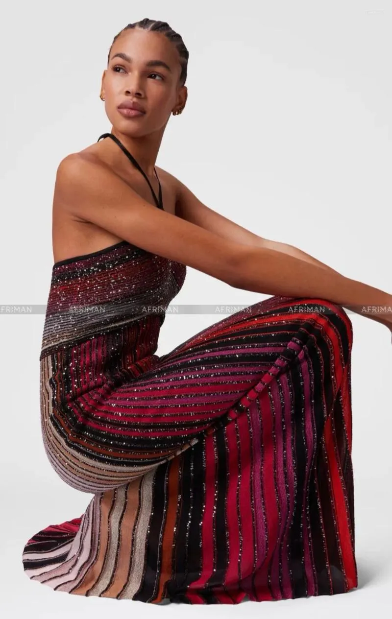 ladies metallic dresses 32917
