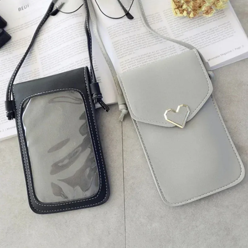 samsung cell phone case Galaxy S26 Ultra Battery Case 10000mAh