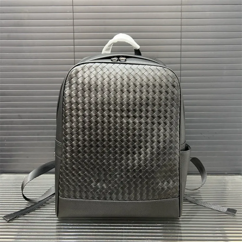 brand designer leather backpacks Rivet Black PU Fashion Backpack initials or message to your backpack and get discounts on bulk orders! Luxury leather backpacks - Von