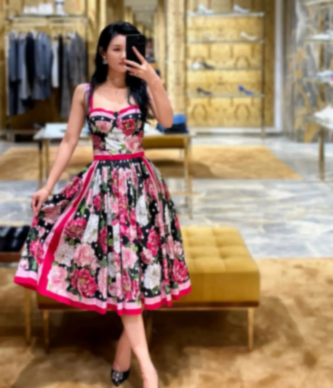 floral summer wedding guest dresses Amazon.com: MEROKEETY Summer Floral Wedding Guest Maxi Dress Women 2026  Vacation Formal Bodycon Spaghetti Strap Cocktail Party Long Dress, Yellow,  X-Small : Clothing, Shoes & Jewelry