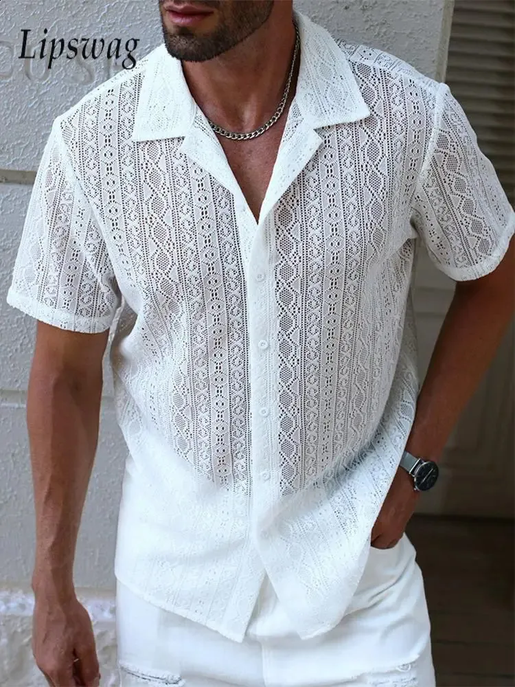 HYDE着☆LIGHT OUTER CARDIGAN &DRESS SHIRT HYDE着☆LIGHT OUTER CARDIGAN &DRESS SHIRT White Merino High