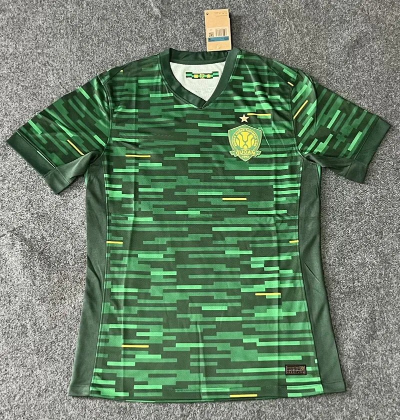 NIKE - 上海申花 テイシェイラ ユニフォーム L 中国 スーパーリーグ 2025 NIKE - 上海申花 テイシェイラ ユニフォーム L 中国 スーパー
