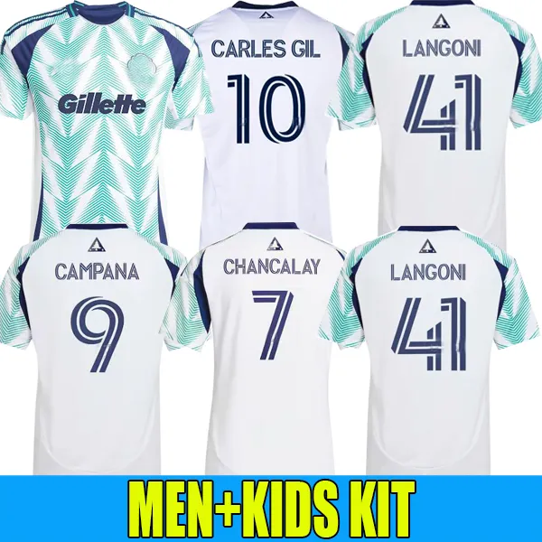 england football kit 2015