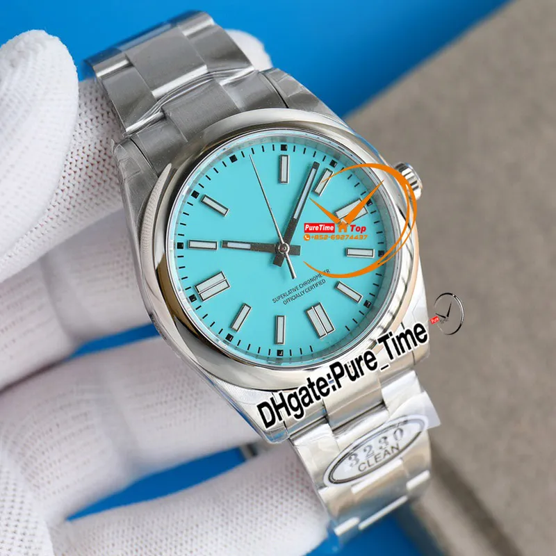 Clean Factory Rwi Best Replica Clean Factory Submariner Vs Gen