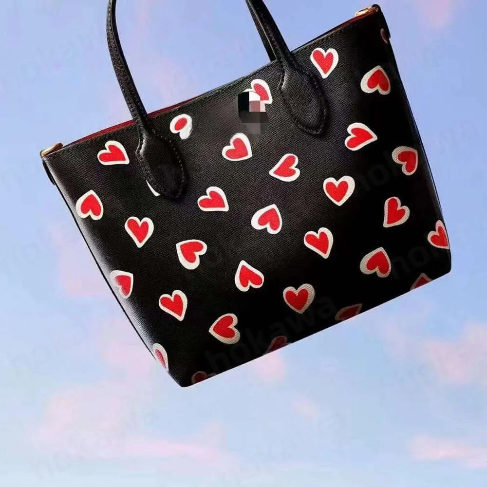 Save Big on Bulk Kate Spade Style Bag Fashion Handbag For Women, Double  Sided Printed Design, Trendy Shoulder Bag For Everyday Use Best Deals on 