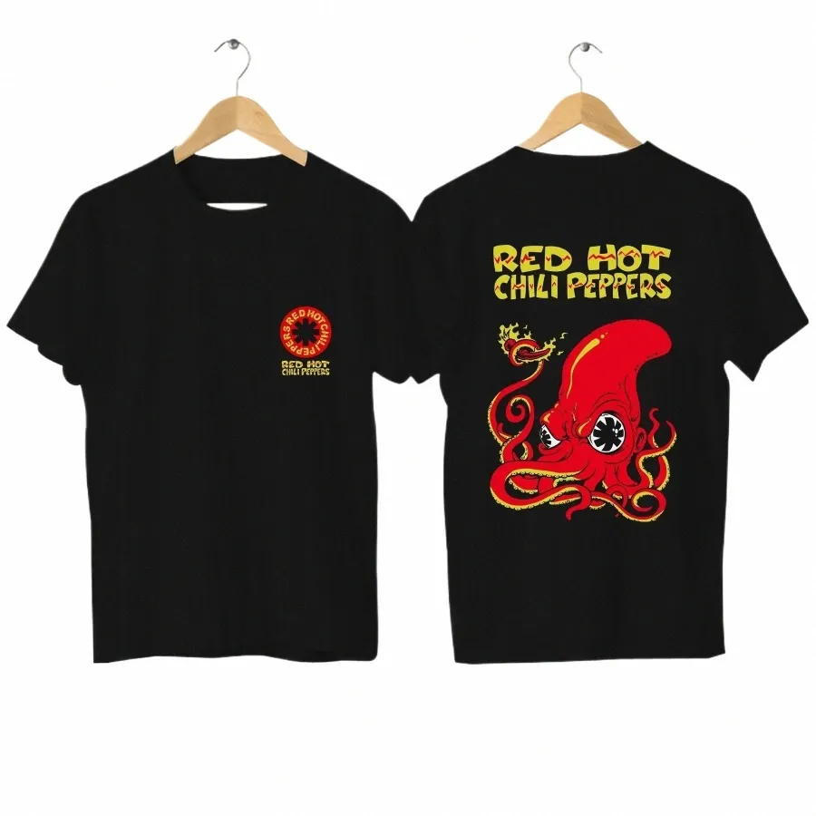 ミュージシャン RED HOT CHILI PEPPERS Nun Tower Tee XL RED HOT CHILI PEPPERS Nun Tower Tee 2024