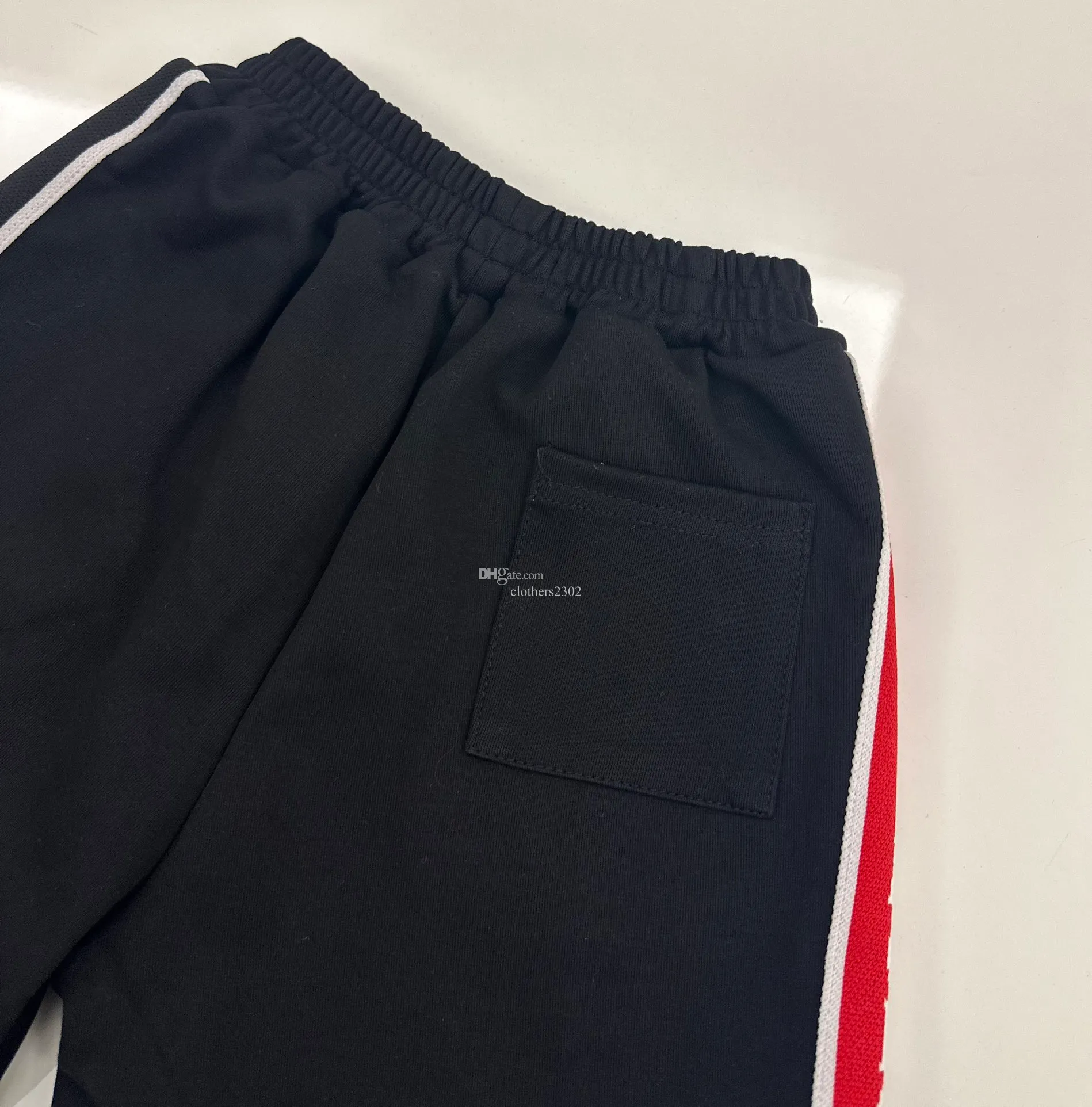 Camiseta de verano para hombre con estampado 3d de Lobo y cuello redondo,  ropa de calle, image size:1898x1924