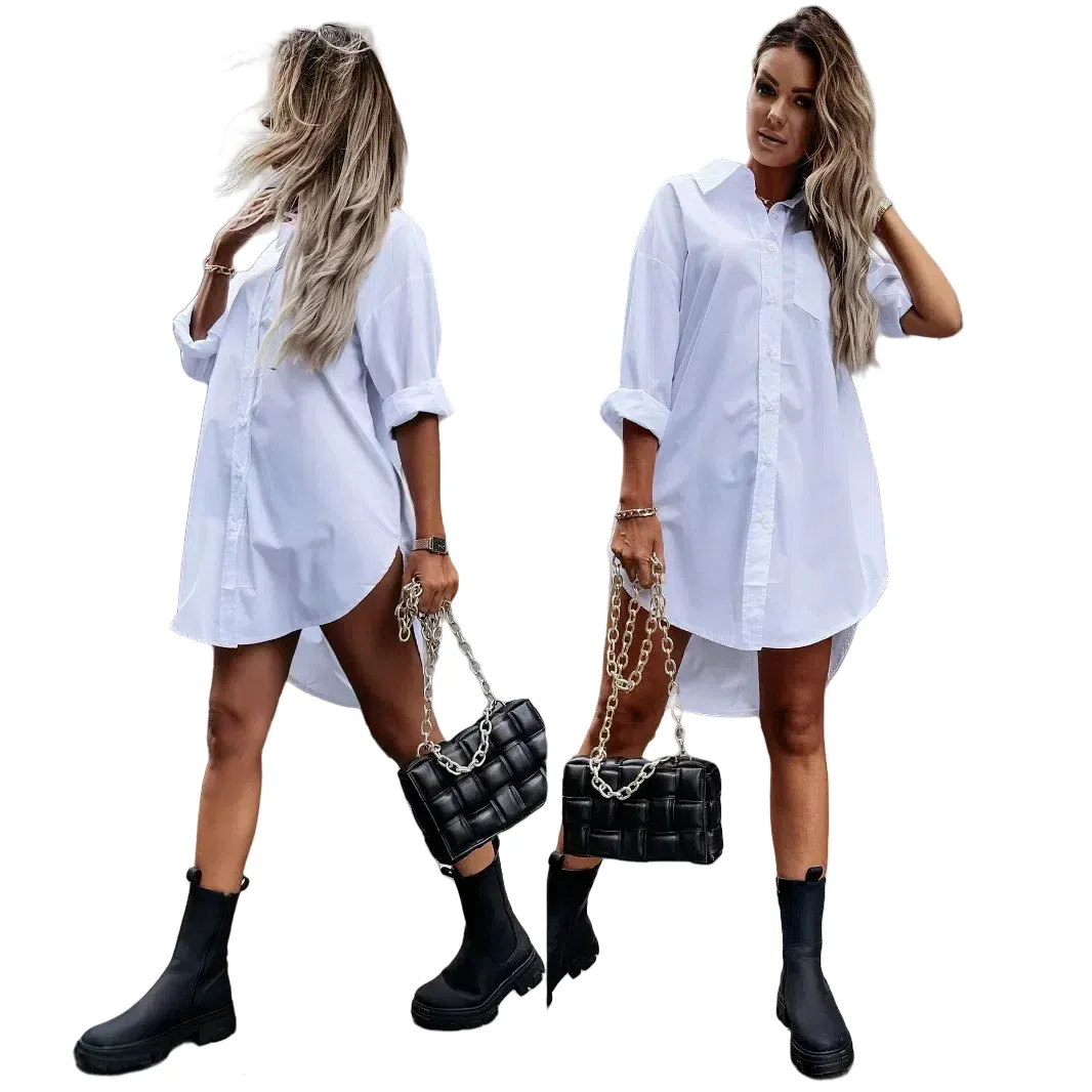 Outfit Autunno Outfit Per Tutti I Giorni Look Invernali Street