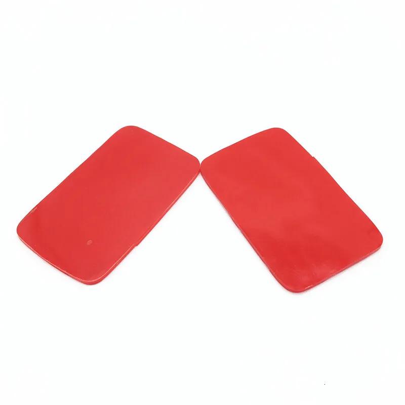 4-Pack Glass Gel Rain Humidity Sensor Sticker for Cars, Trucks, and ...