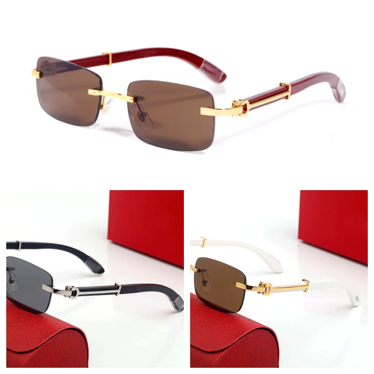 Rimmed Cheap Prescription Sunglasses For Men And Women Rimmed Cheap Prescription Sunglasses For Men And Women