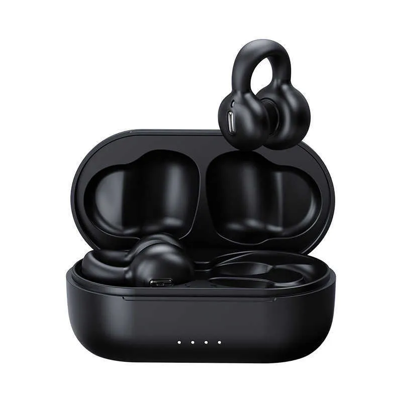 Auriculares Bluetooth I20 Audifonos Earphone Audifonos I20 Tws Oem