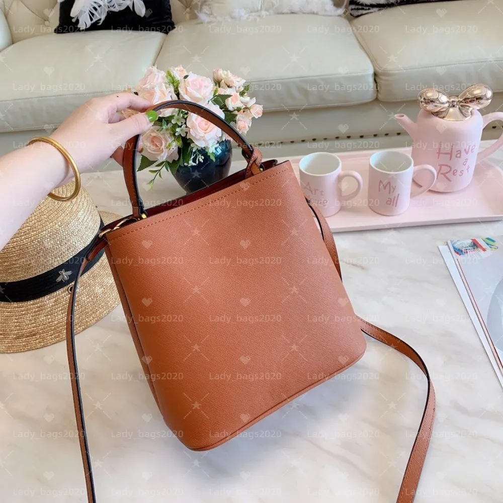 Sacs À Main À Lépaule Seau Sac En Cuir En Daim Pour Femmes Sac