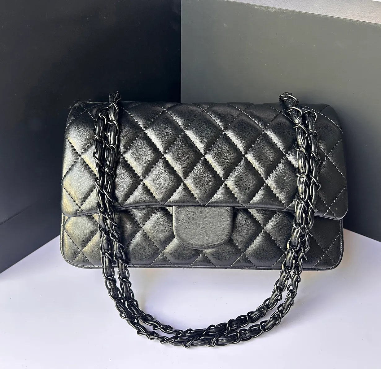Designer Bags Artsy Embossed Black Flower Large Capacity Tote Bag Fashion Sac Femme Leather Women Shoulder Bags Messenger Luxury Handbag Lady Purse Female backpack