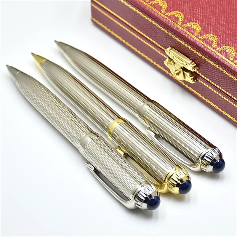 Luxury Ballpoint Pens R Series   Premium Metal Pen... 