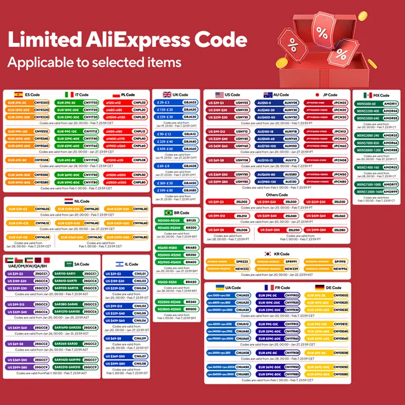 Asgard Valkyrie II Memoria Ram DDR5 RGB RAM Memory DDR5 RAM PC