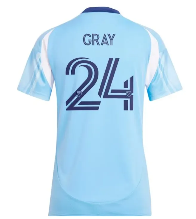 back number FC 会報　#1〜#24 40th Anniversary Center Console Decal (Badge) FZJ80 80