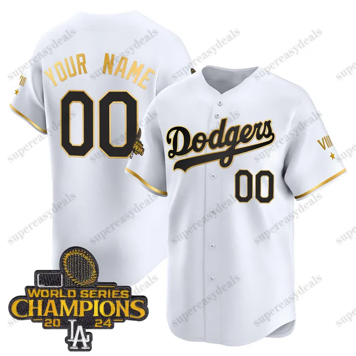 ドジャースDodgers Diamond Collection Vintage Los Angeles Dodgers Hat Diamond Collection New Era