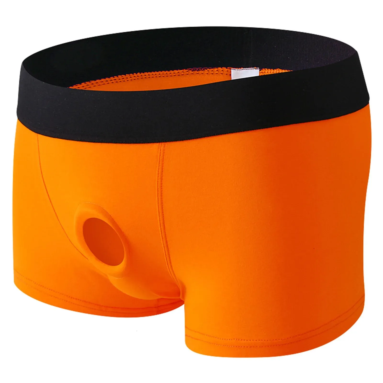 boxershorts mit penishülle Gleitgel im Öko-Test: Das sind die besten Produkte main image 0