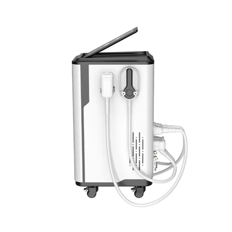 2025 High Intensity Ems Body Shapping Muscle Build Cryolipolysis ...