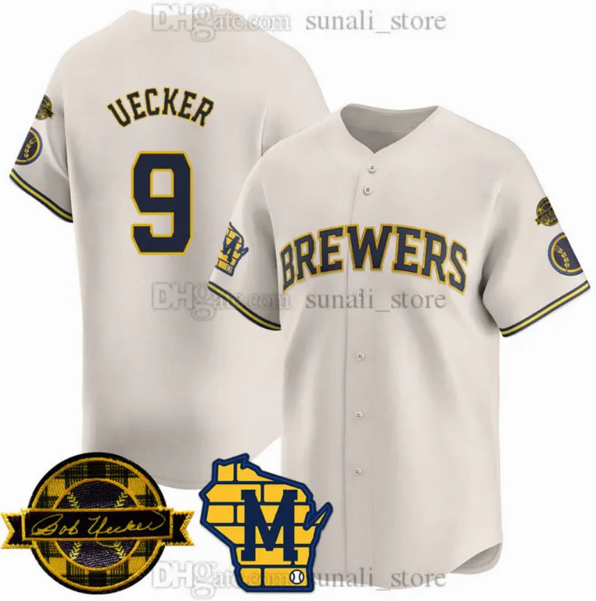 GULL 【2mm JERSEY TOPPER】 GULL 【2mm JERSEY TOPPER】