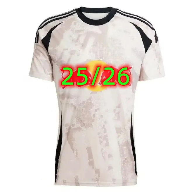 Maillot Domicile Italie 2010-2011 Enfant – Puma, Manches Courtes, Occasion