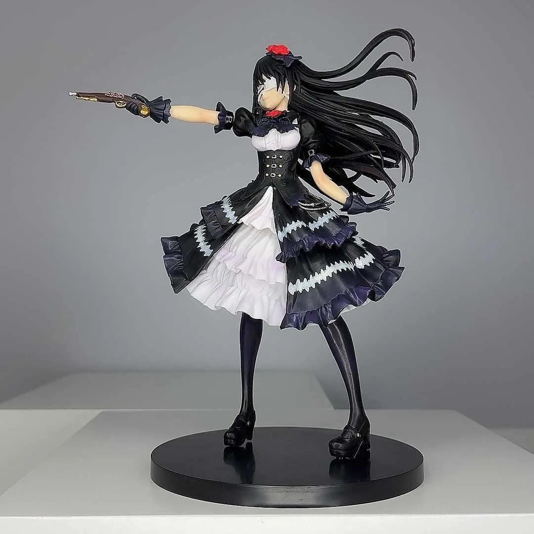 早い者勝ち！最新プライズ！美少女フィギュア 7点 まとめ売り