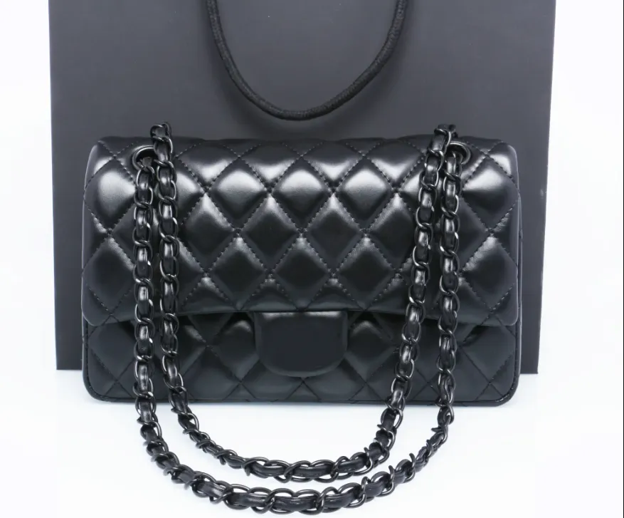 High Quality Leather Bum Bag Crossbody For Men And Women High Quality Leather Bum Bag Crossbody For Men And Women