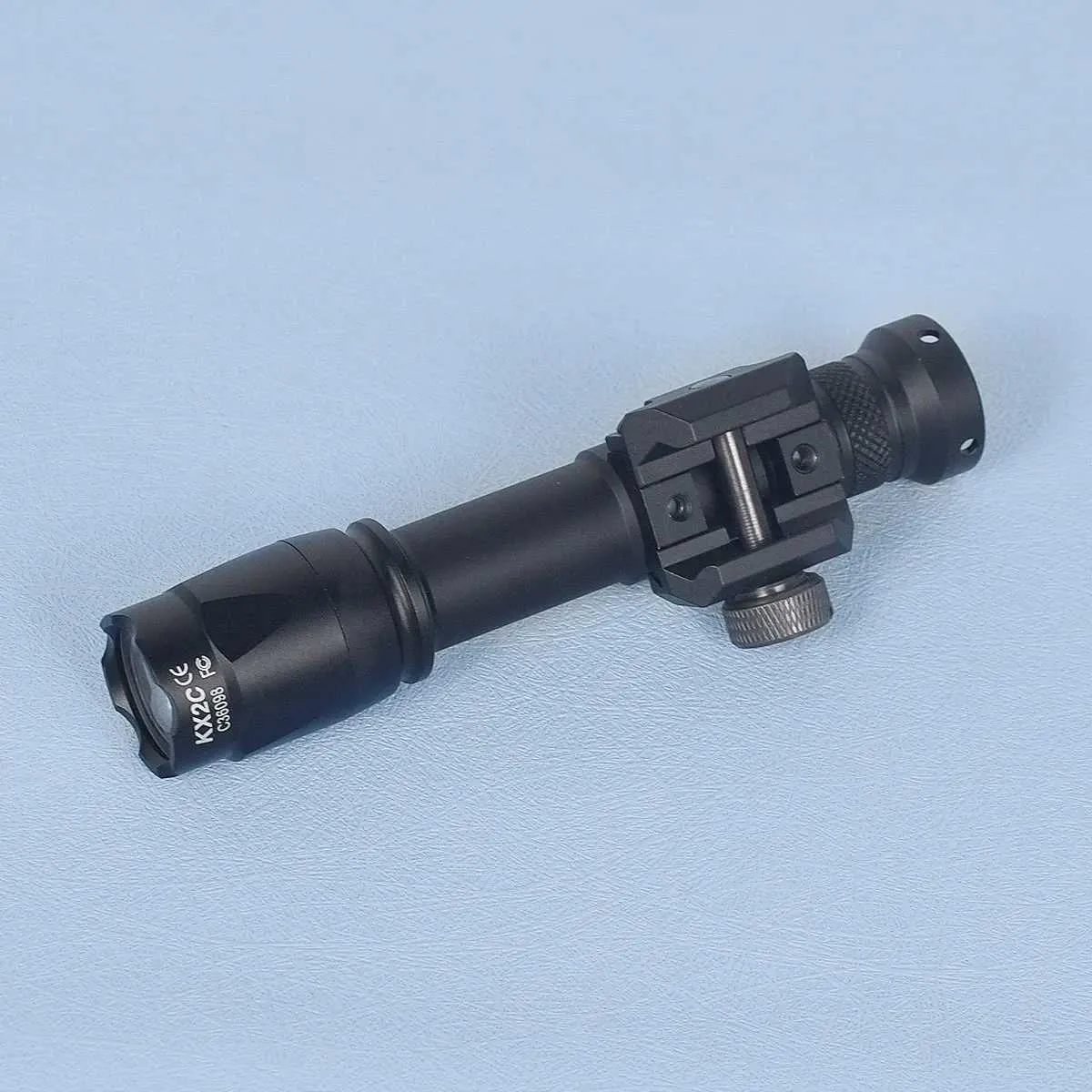 Tactical Weapon Light LED Flashlight M600 M600B Mini Scout Light For Airsoft Rifle With 20mm Rail Mount For Hunting Flashlight 5f51bcec2eac5c0776af9364 Tactical Weapon Light LED Flashlight M600 M600B Mini Scout Light For Airsoft Rifle With 20mm Rail Mount For Hunting Flashlight 5f51bcec2eac5c0776af9364