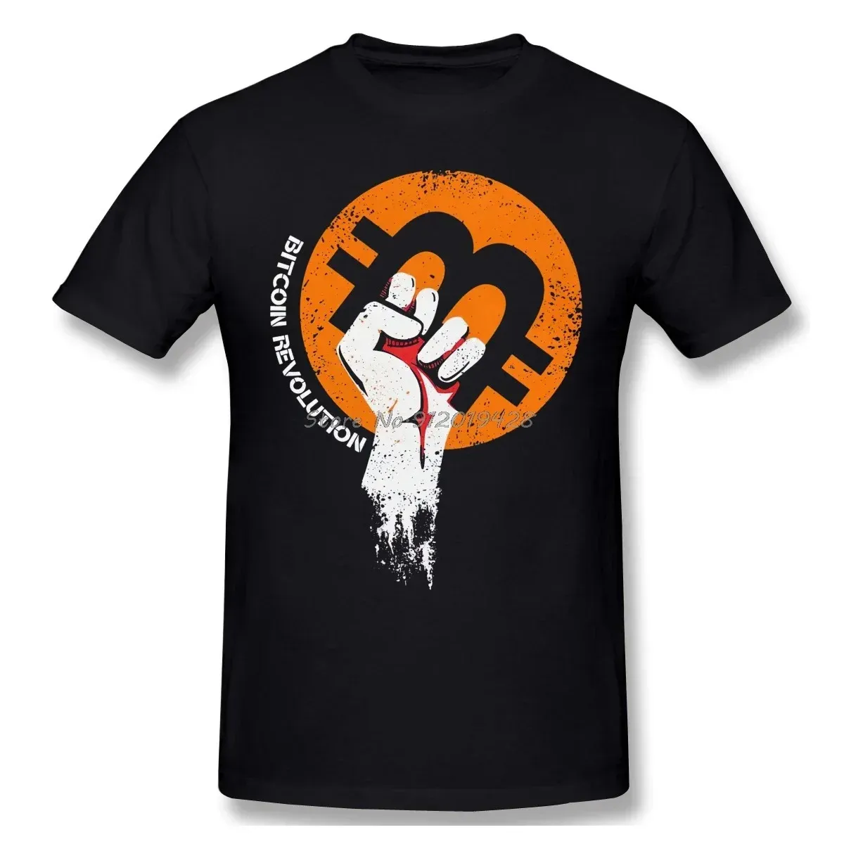 Save Big on Bulk Satoshi T Shirt Bitcoin T Shirt For Men Funny  Cryptocurrency Short Sleeve Tee Blockchain Geek Cotton Top Streetwear |  Best Deals on ...